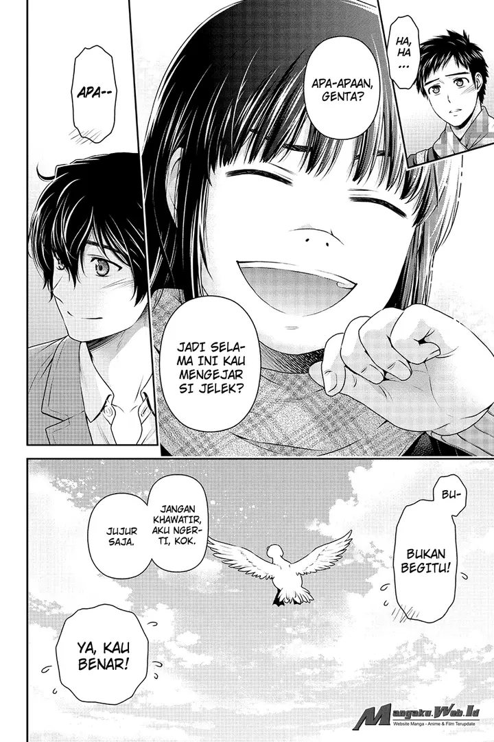 image-komik-domestic-na-kanojo-chapter-124-5/18