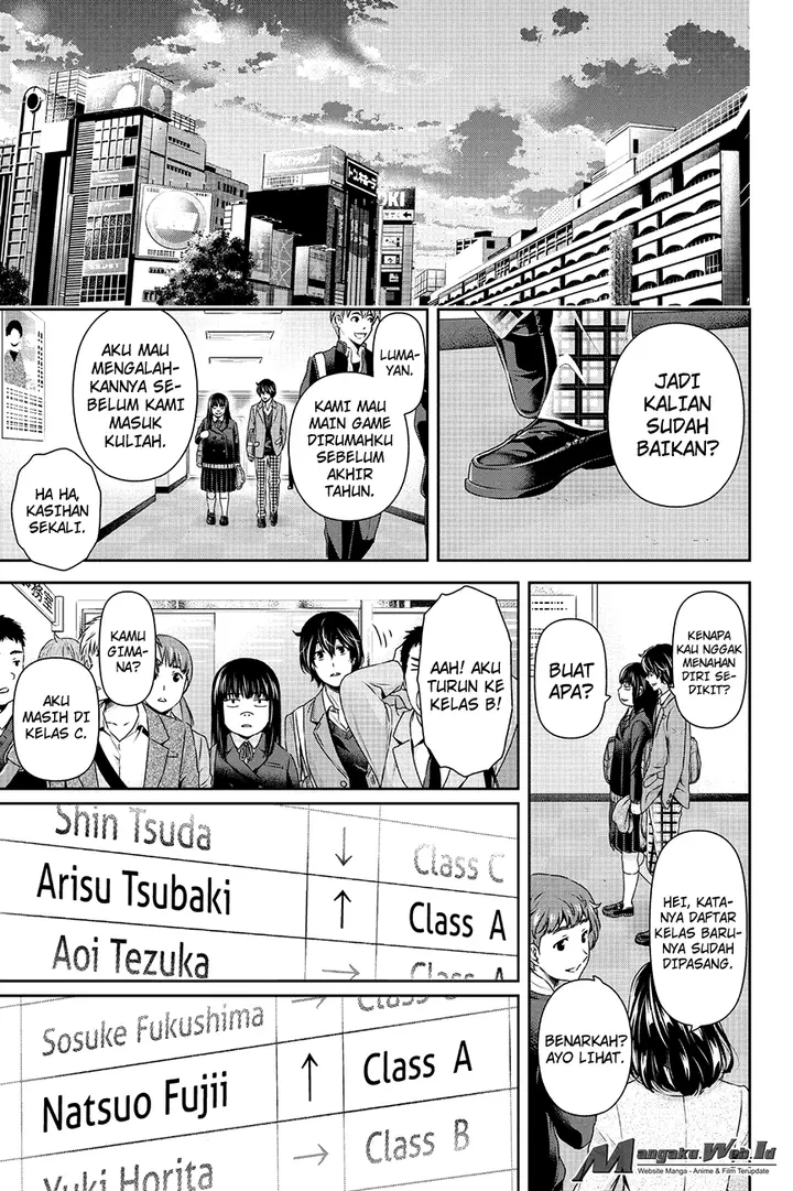 image-komik-domestic-na-kanojo-chapter-124-6/18