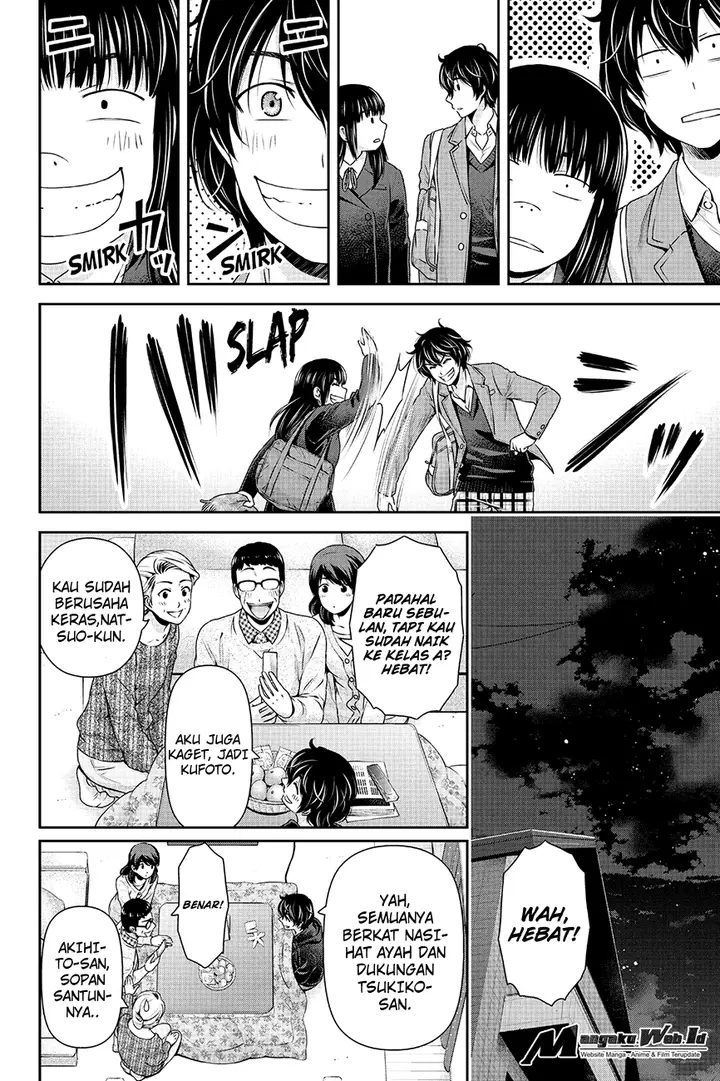 image-komik-domestic-na-kanojo-chapter-124-7/18