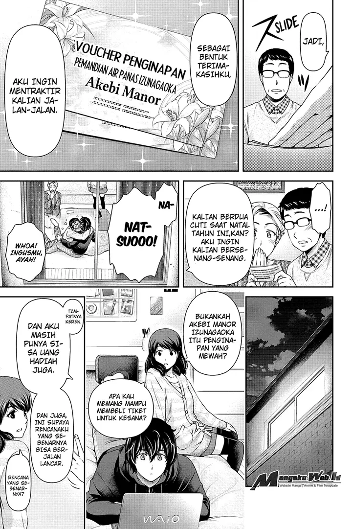 image-komik-domestic-na-kanojo-chapter-124-8/18