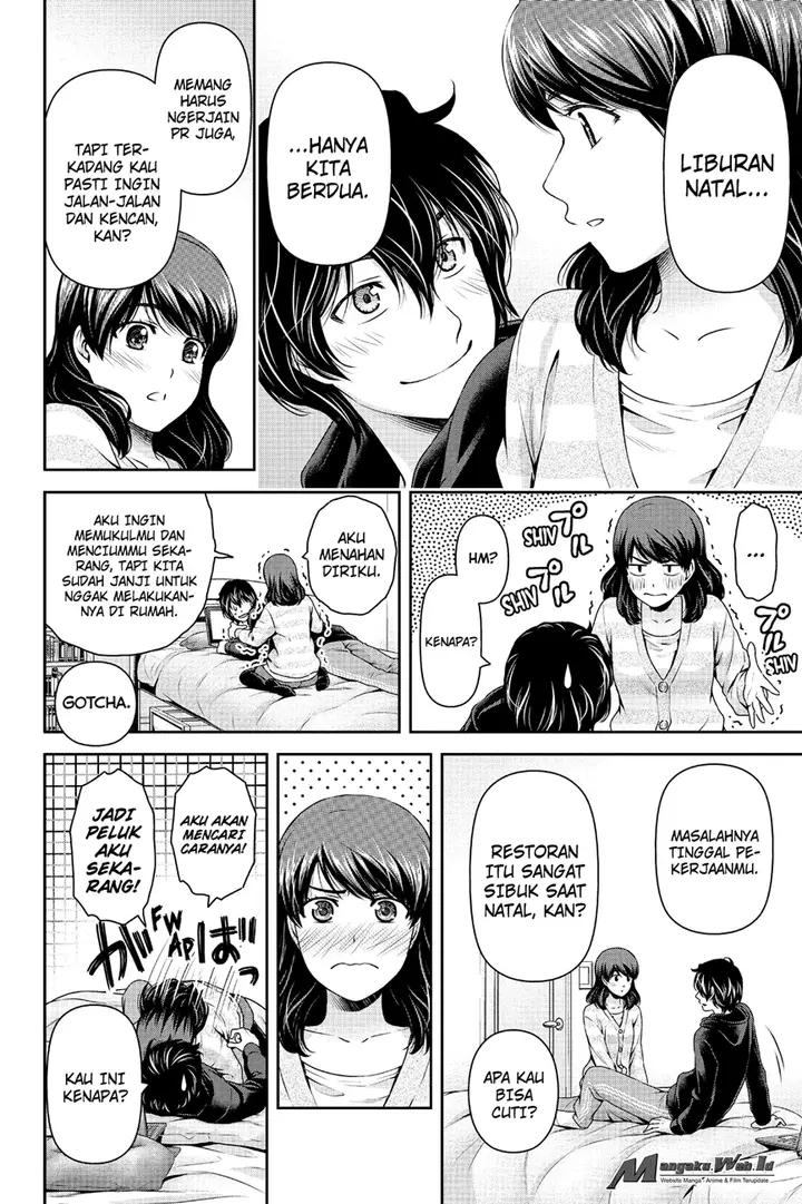 image-komik-domestic-na-kanojo-chapter-124-9/18