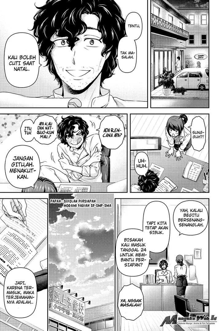 image-komik-domestic-na-kanojo-chapter-124-10/18