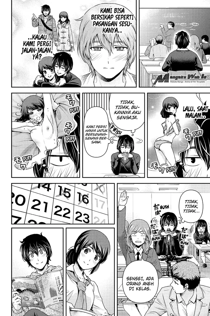 image-komik-domestic-na-kanojo-chapter-124-11/18