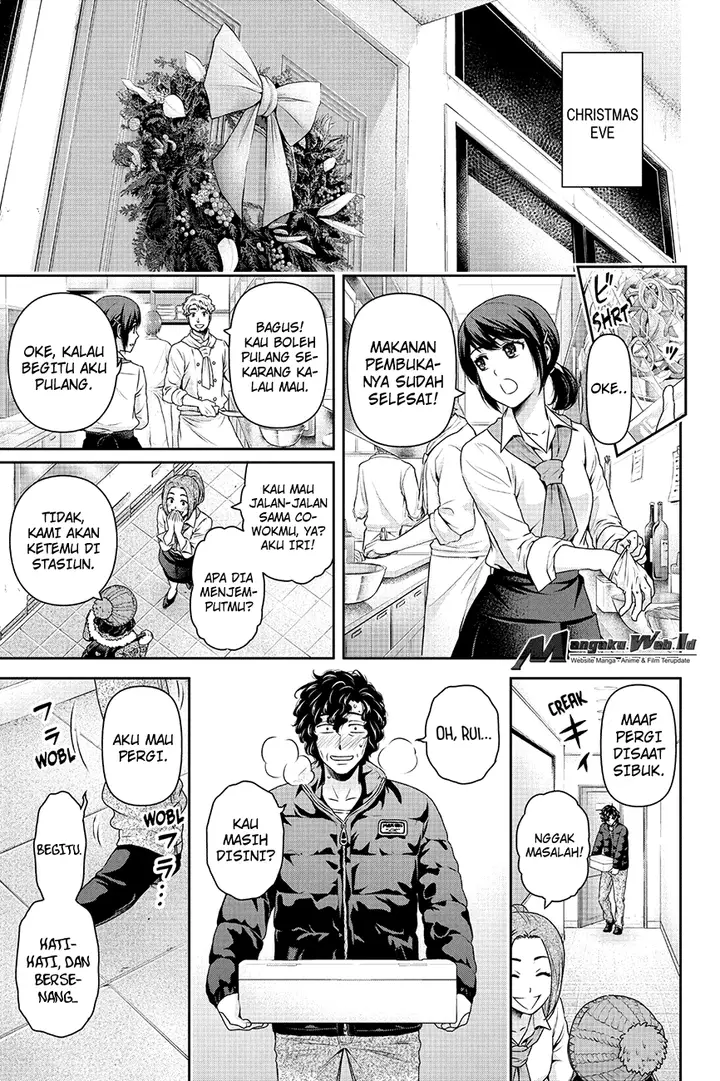 image-komik-domestic-na-kanojo-chapter-124-12/18