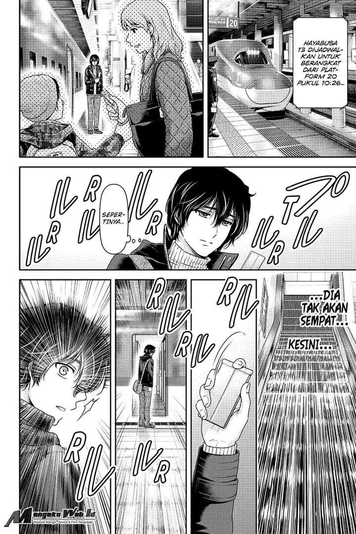 image-komik-domestic-na-kanojo-chapter-124-15/18