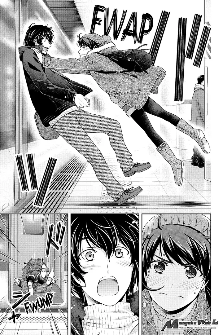 image-komik-domestic-na-kanojo-chapter-124-16/18