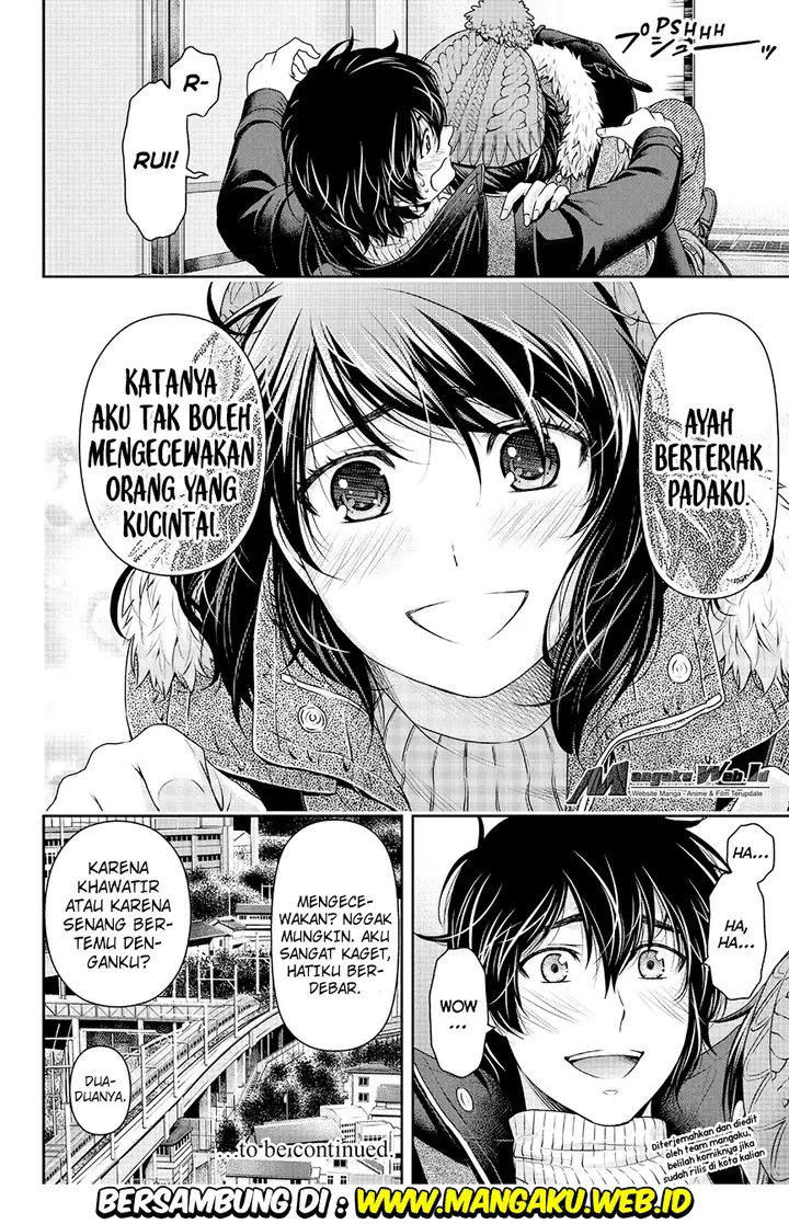image-komik-domestic-na-kanojo-chapter-124-17/18