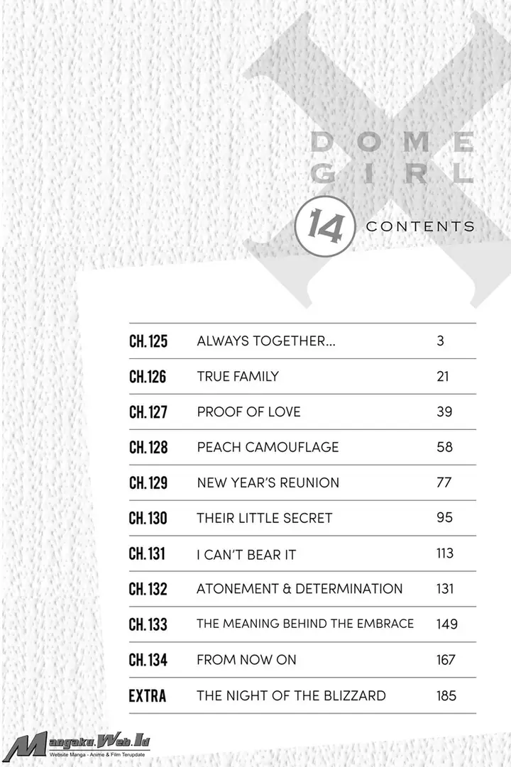 image-komik-domestic-na-kanojo-chapter-125-3/22