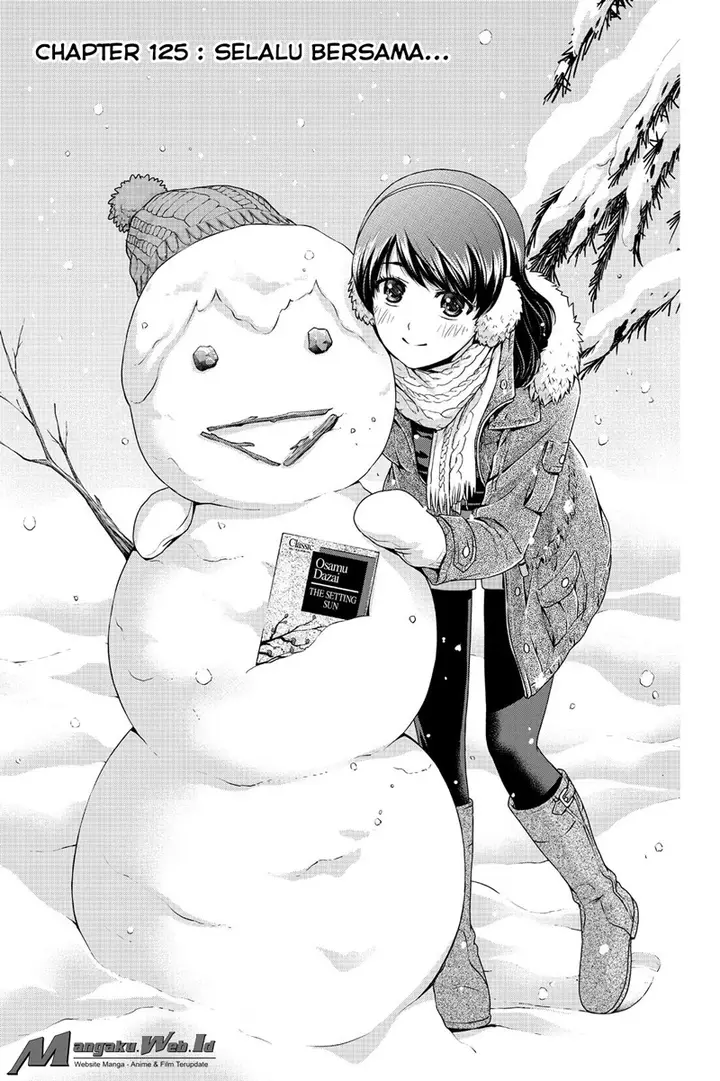 image-komik-domestic-na-kanojo-chapter-125-4/22