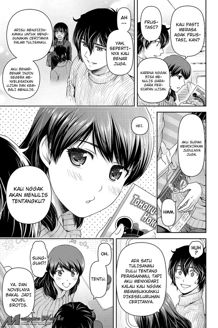 image-komik-domestic-na-kanojo-chapter-125-6/22