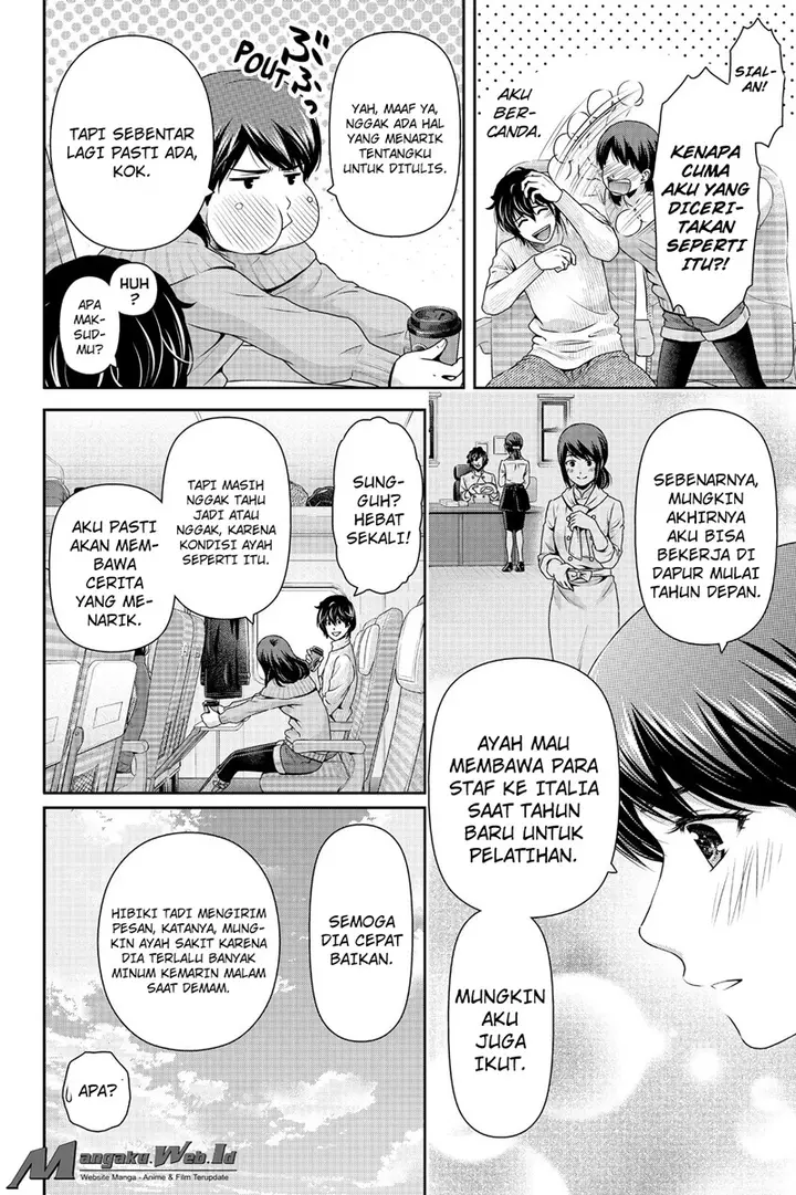 image-komik-domestic-na-kanojo-chapter-125-7/22
