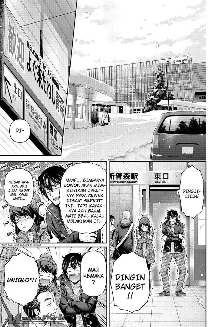 image-komik-domestic-na-kanojo-chapter-125-8/22