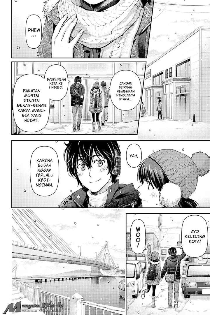image-komik-domestic-na-kanojo-chapter-125-9/22