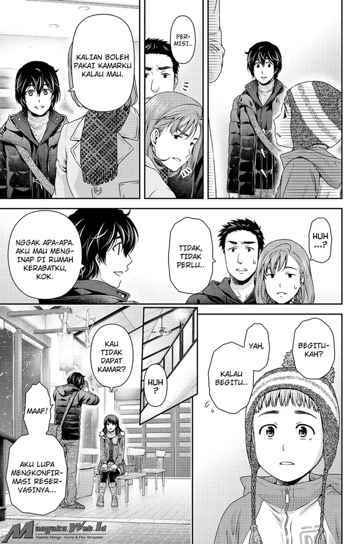 image-komik-domestic-na-kanojo-chapter-125-12/22