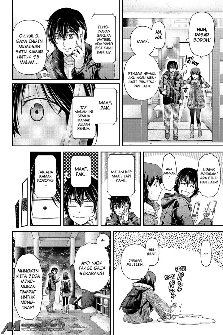 image-komik-domestic-na-kanojo-chapter-125-13/22