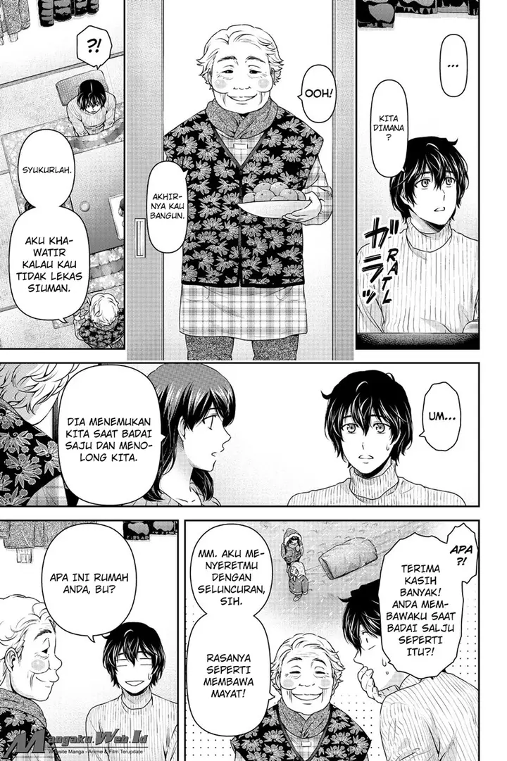 image-komik-domestic-na-kanojo-chapter-125-18/22