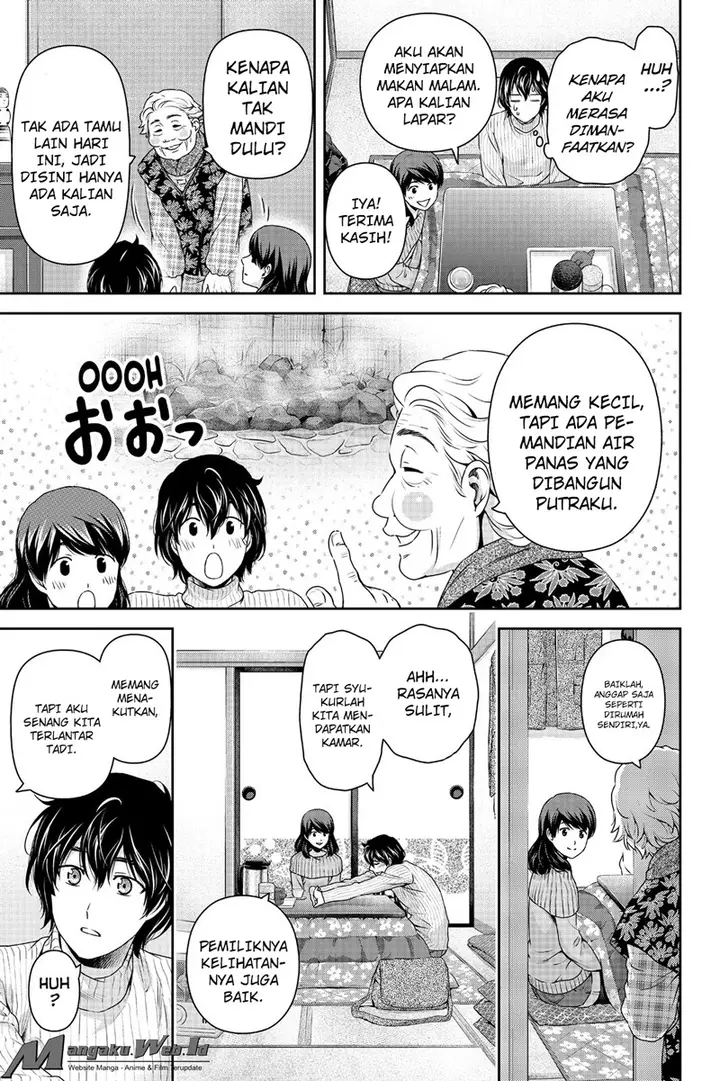 image-komik-domestic-na-kanojo-chapter-125-20/22