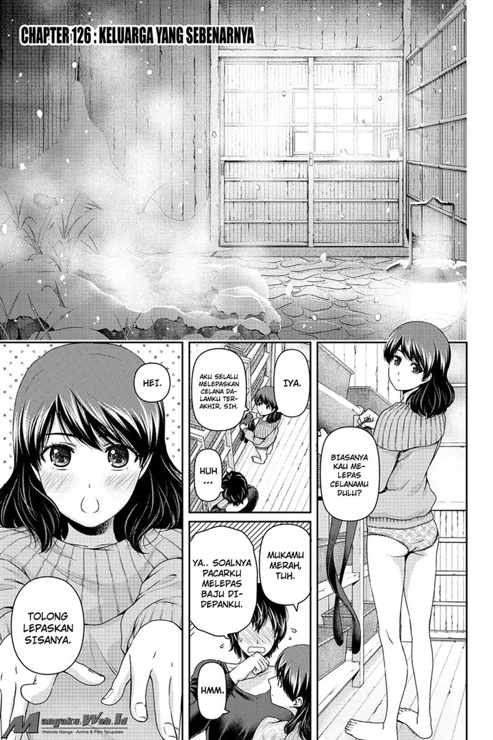 image-komik-domestic-na-kanojo-chapter-126-1/19