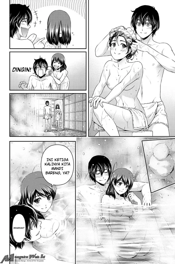 image-komik-domestic-na-kanojo-chapter-126-4/19