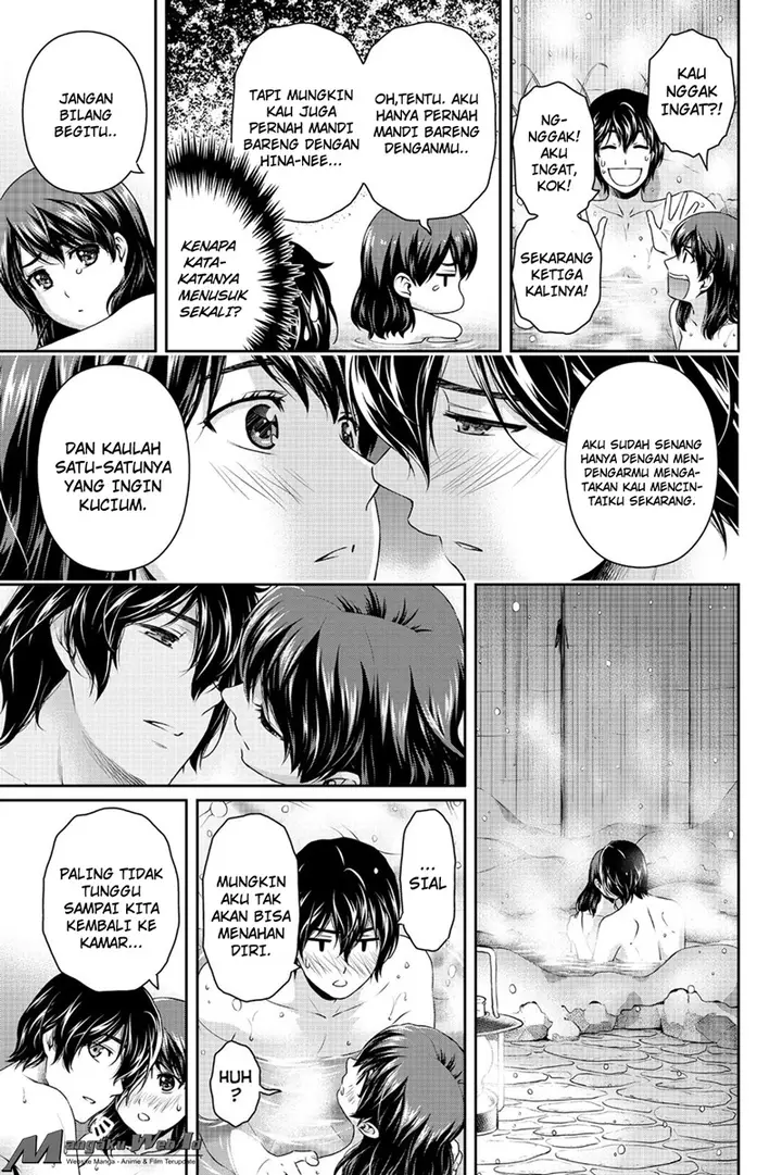 image-komik-domestic-na-kanojo-chapter-126-5/19