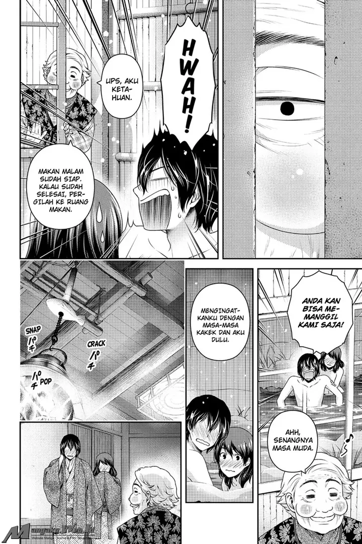 image-komik-domestic-na-kanojo-chapter-126-6/19