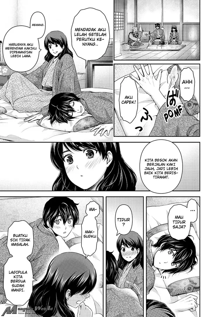 image-komik-domestic-na-kanojo-chapter-126-7/19