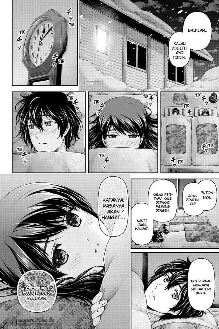 image-komik-domestic-na-kanojo-chapter-126-8/19
