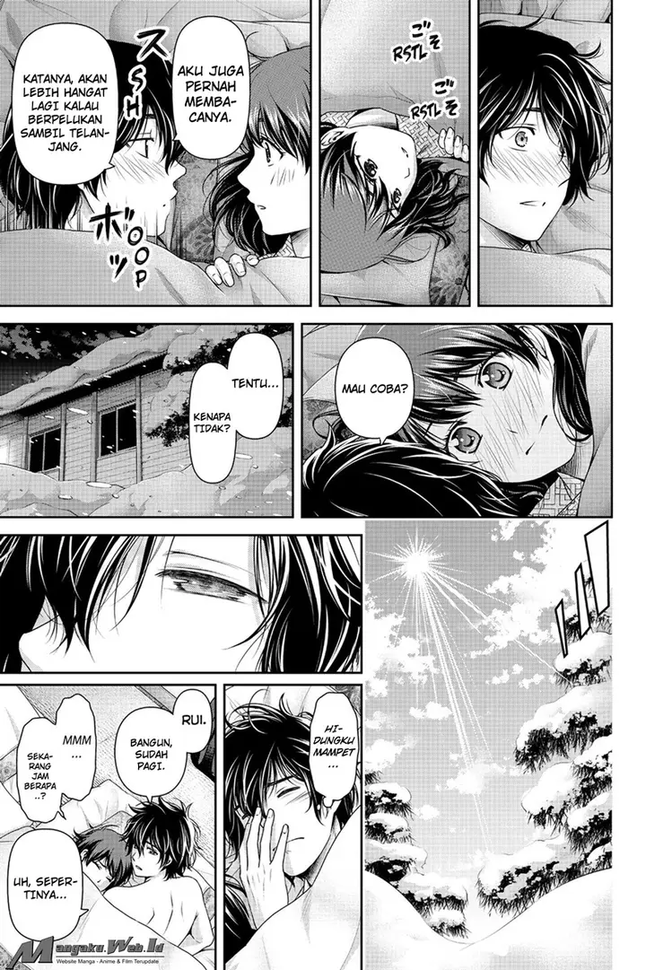 image-komik-domestic-na-kanojo-chapter-126-9/19