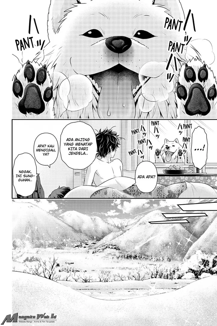 image-komik-domestic-na-kanojo-chapter-126-10/19