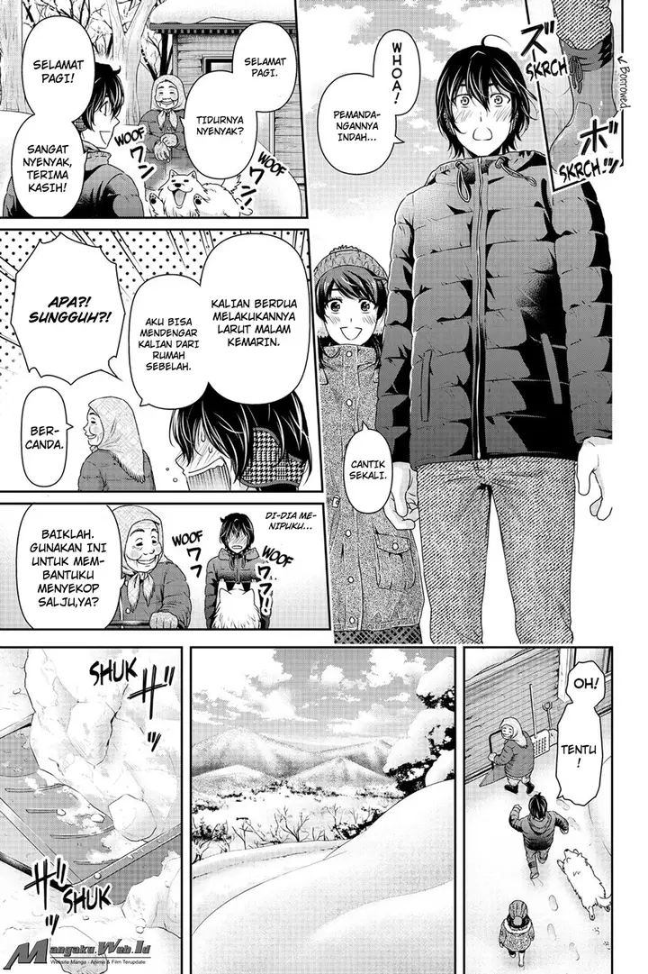 image-komik-domestic-na-kanojo-chapter-126-11/19