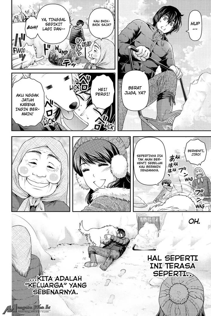 image-komik-domestic-na-kanojo-chapter-126-12/19
