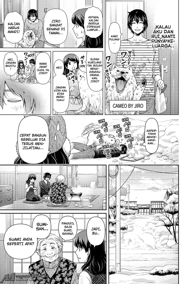 image-komik-domestic-na-kanojo-chapter-126-13/19