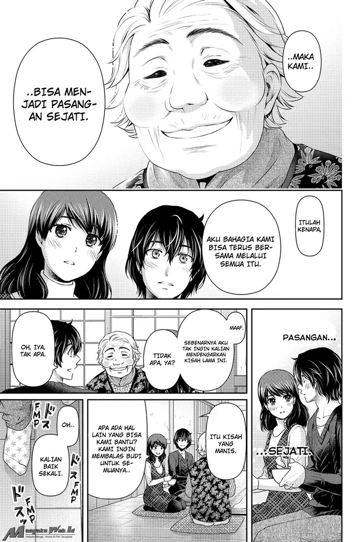 image-komik-domestic-na-kanojo-chapter-126-15/19