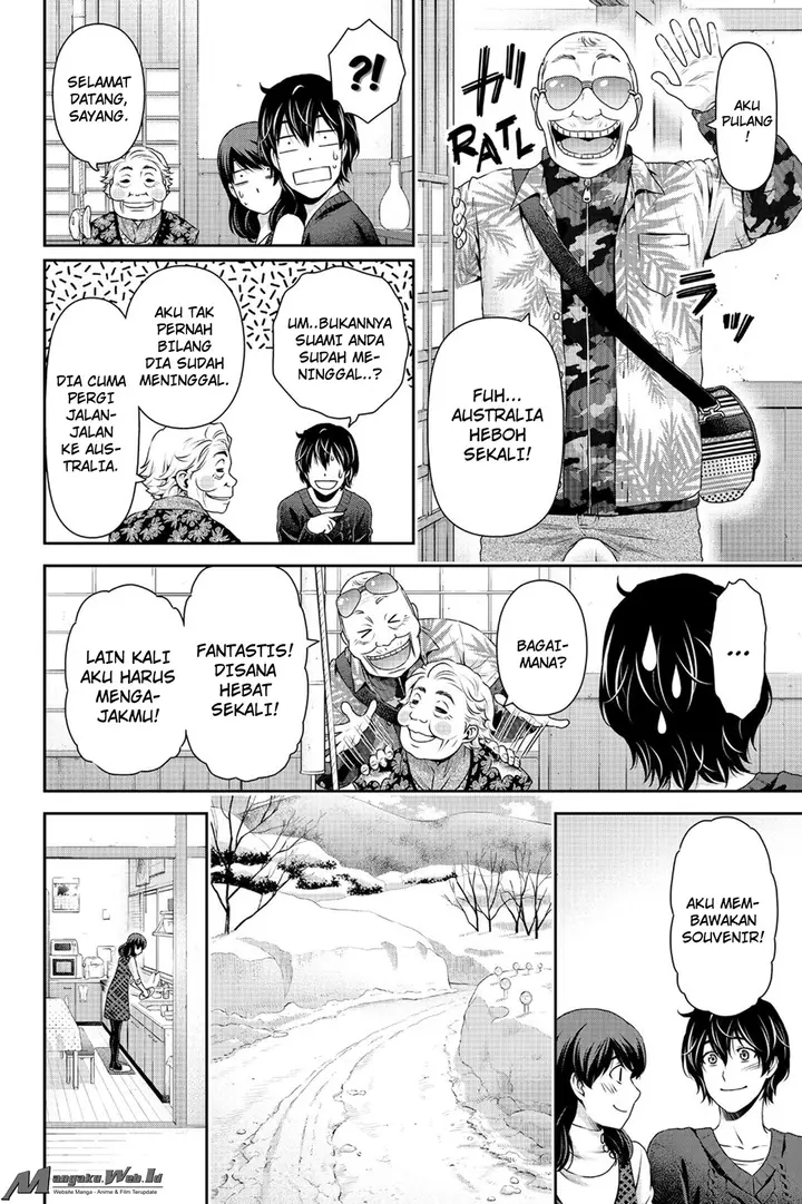 image-komik-domestic-na-kanojo-chapter-126-16/19