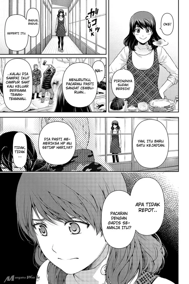 image-komik-domestic-na-kanojo-chapter-126-17/19