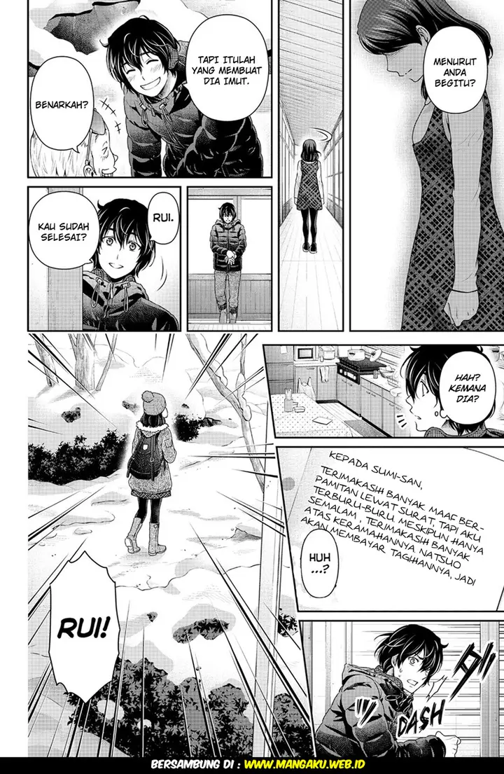 image-komik-domestic-na-kanojo-chapter-126-18/19
