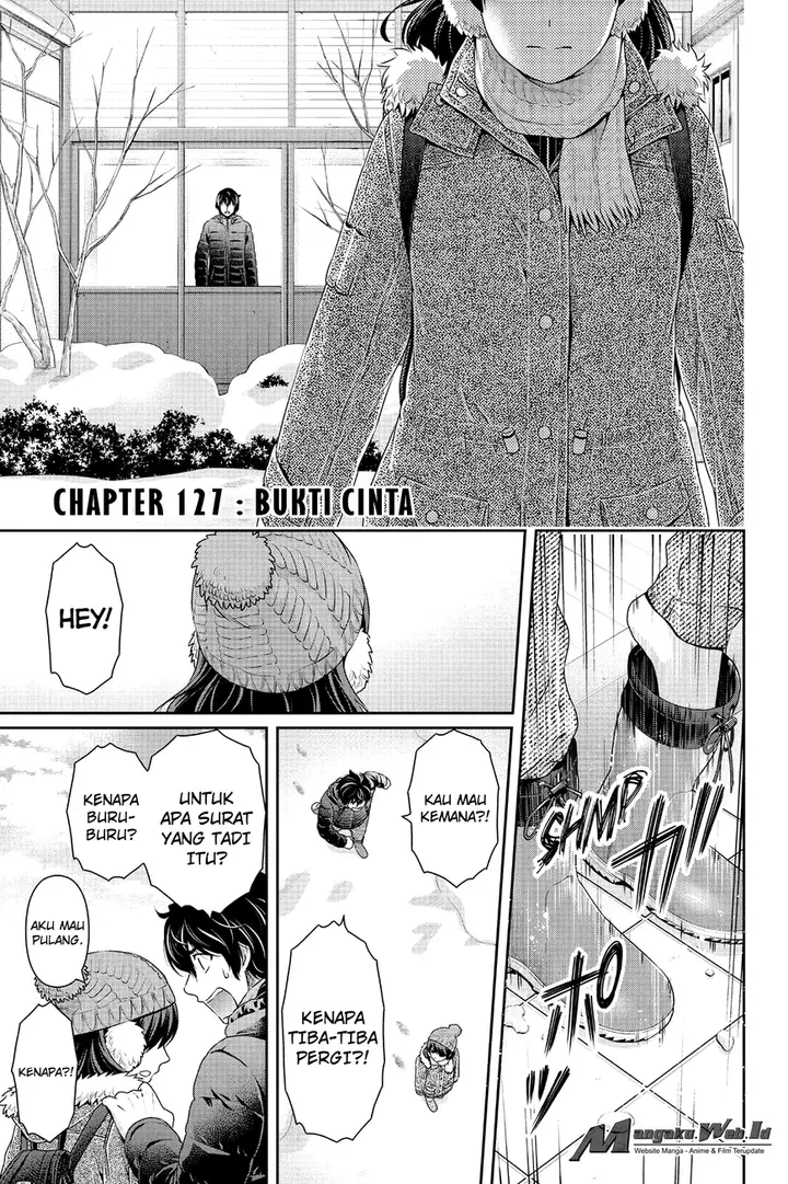 image-komik-domestic-na-kanojo-chapter-127-0/20