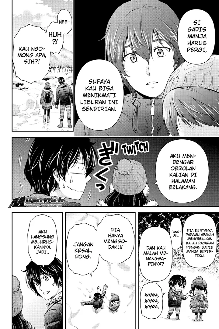 image-komik-domestic-na-kanojo-chapter-127-1/20