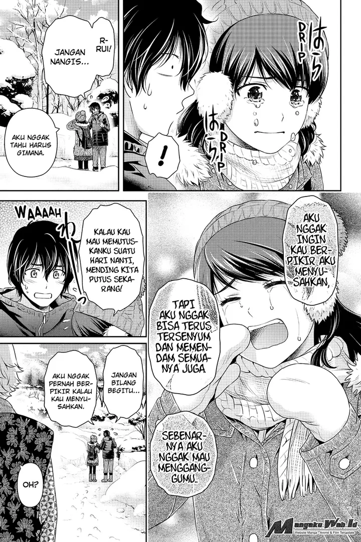 image-komik-domestic-na-kanojo-chapter-127-2/20