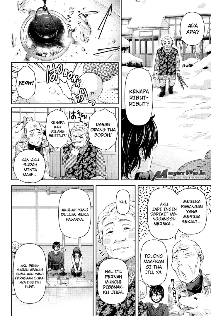 image-komik-domestic-na-kanojo-chapter-127-3/20