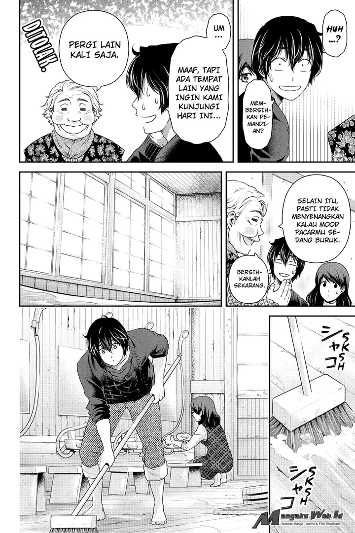 image-komik-domestic-na-kanojo-chapter-127-5/20
