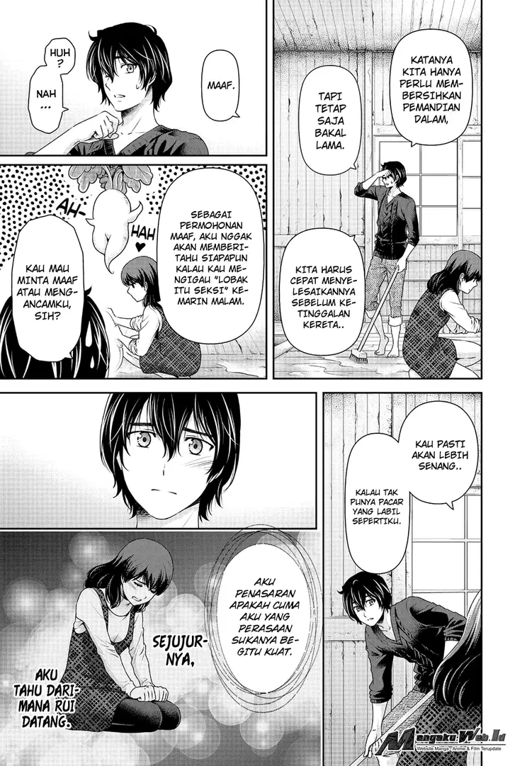 image-komik-domestic-na-kanojo-chapter-127-6/20