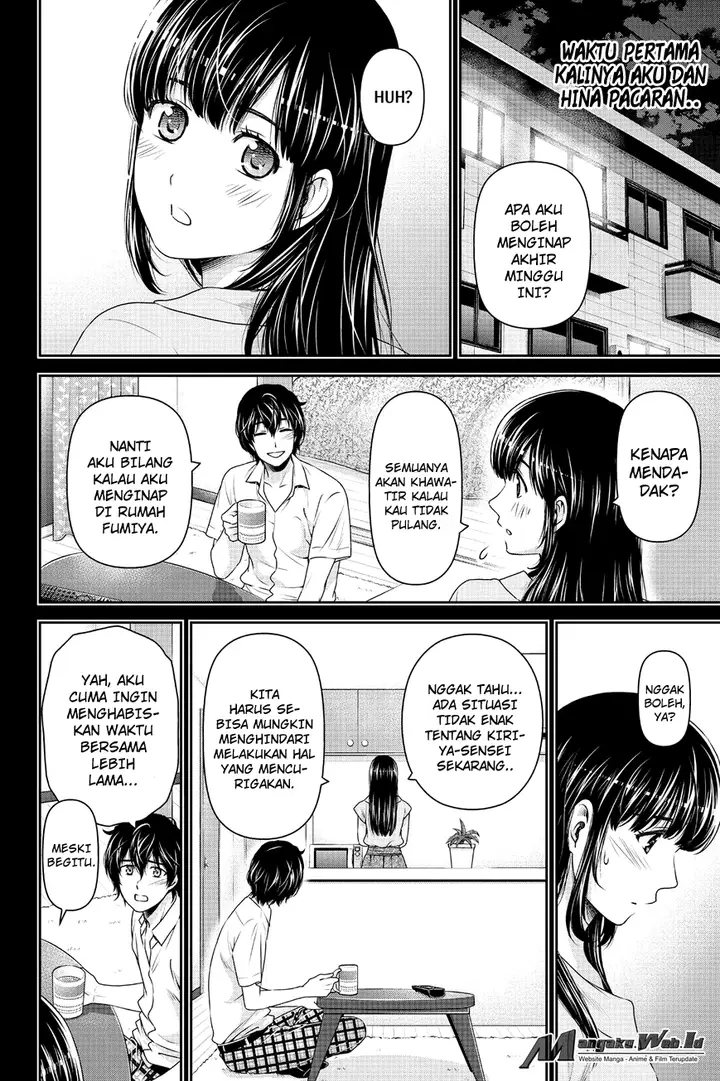 image-komik-domestic-na-kanojo-chapter-127-7/20