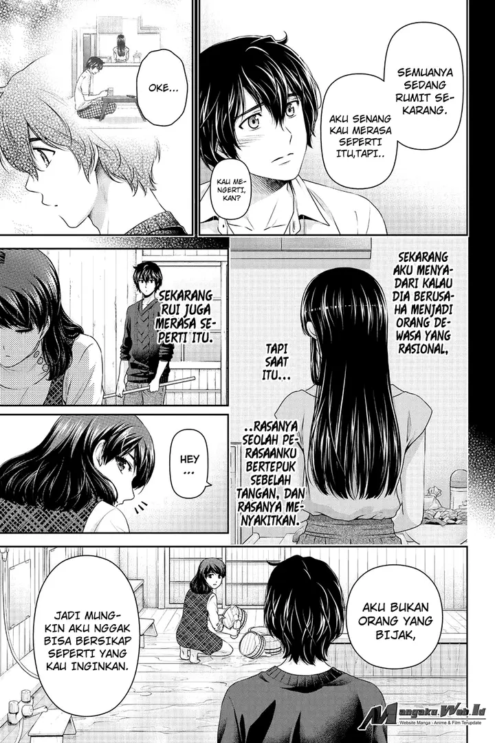 image-komik-domestic-na-kanojo-chapter-127-8/20