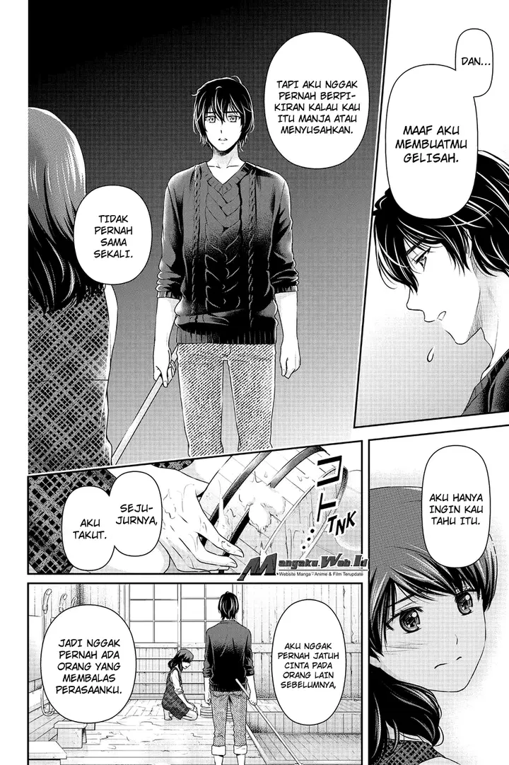 image-komik-domestic-na-kanojo-chapter-127-9/20