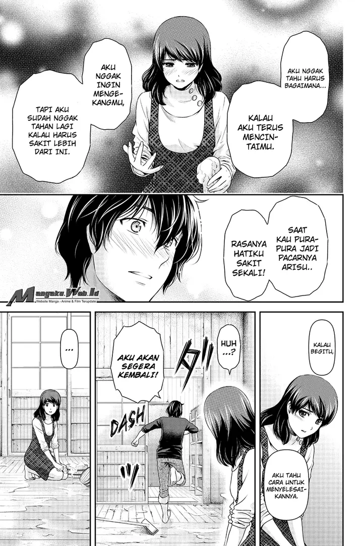 image-komik-domestic-na-kanojo-chapter-127-10/20