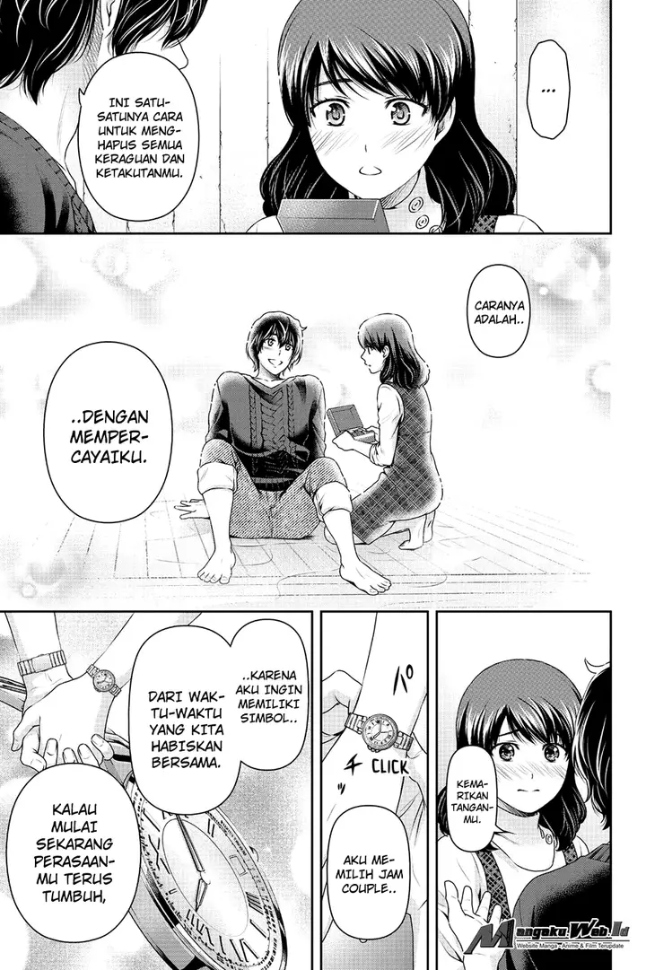 image-komik-domestic-na-kanojo-chapter-127-12/20