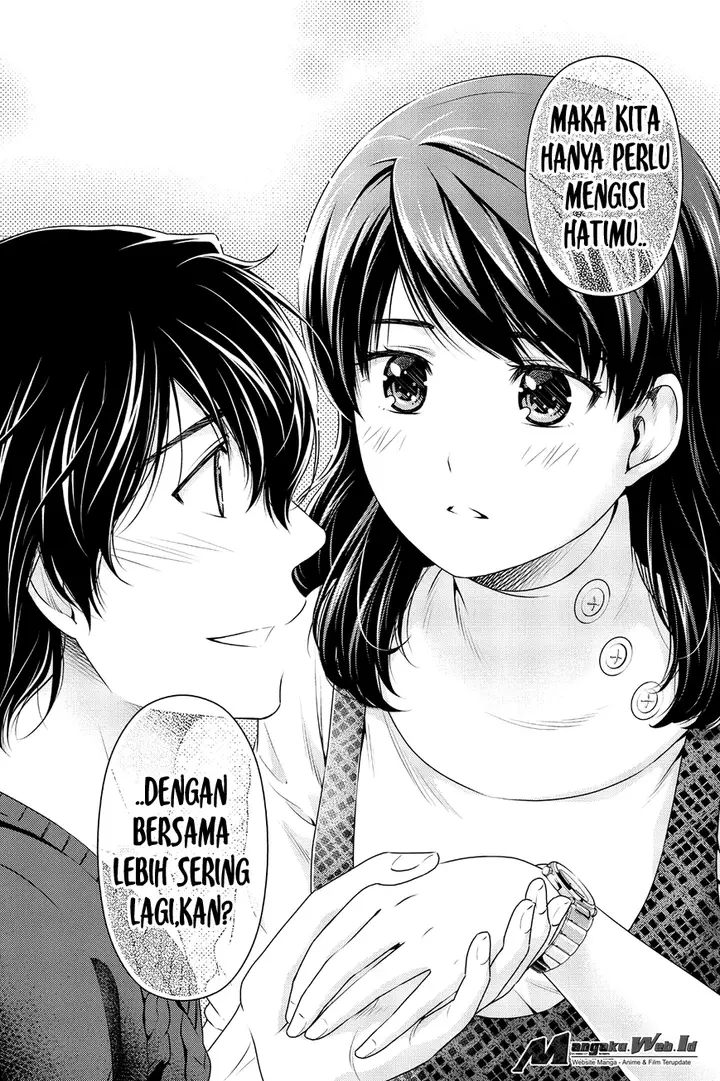 image-komik-domestic-na-kanojo-chapter-127-13/20