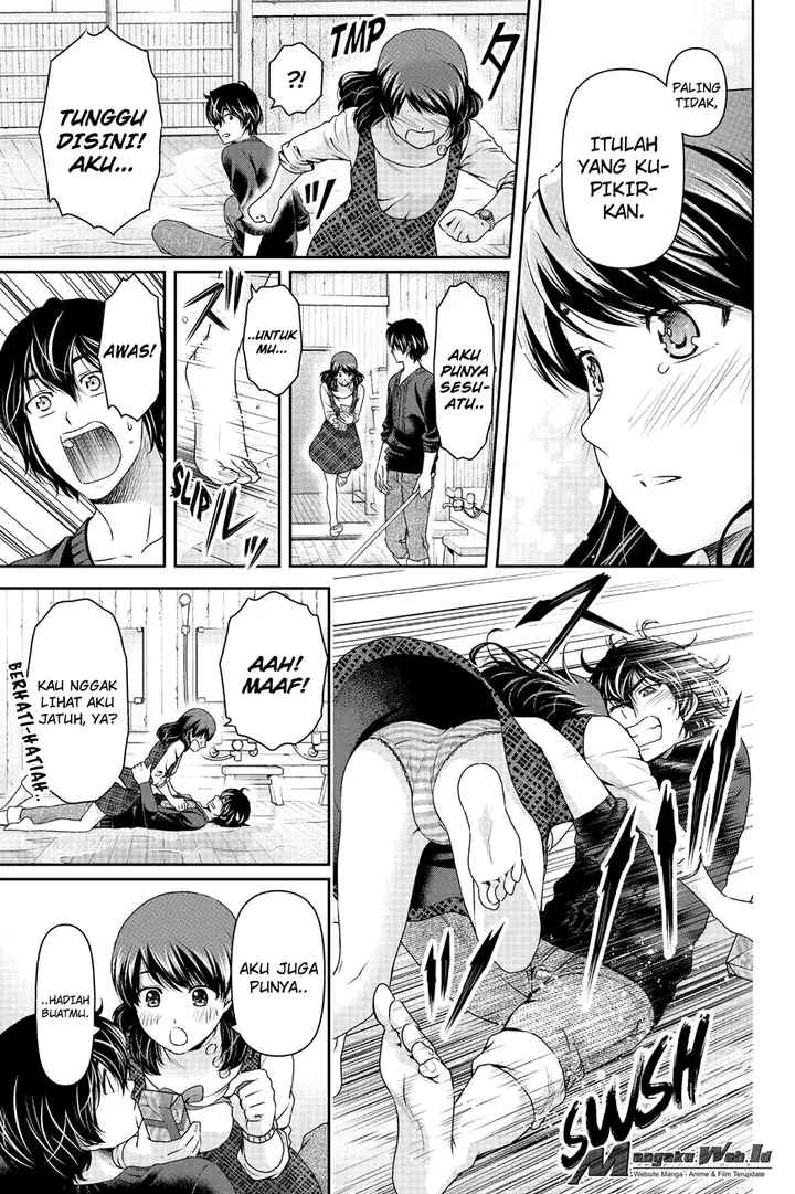 image-komik-domestic-na-kanojo-chapter-127-14/20