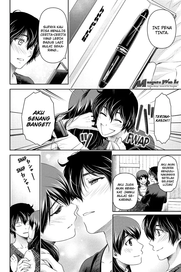 image-komik-domestic-na-kanojo-chapter-127-15/20